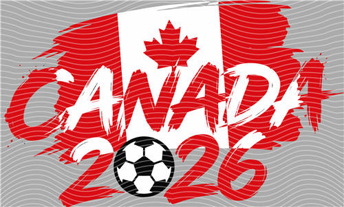 NBA and Team-QD 1582